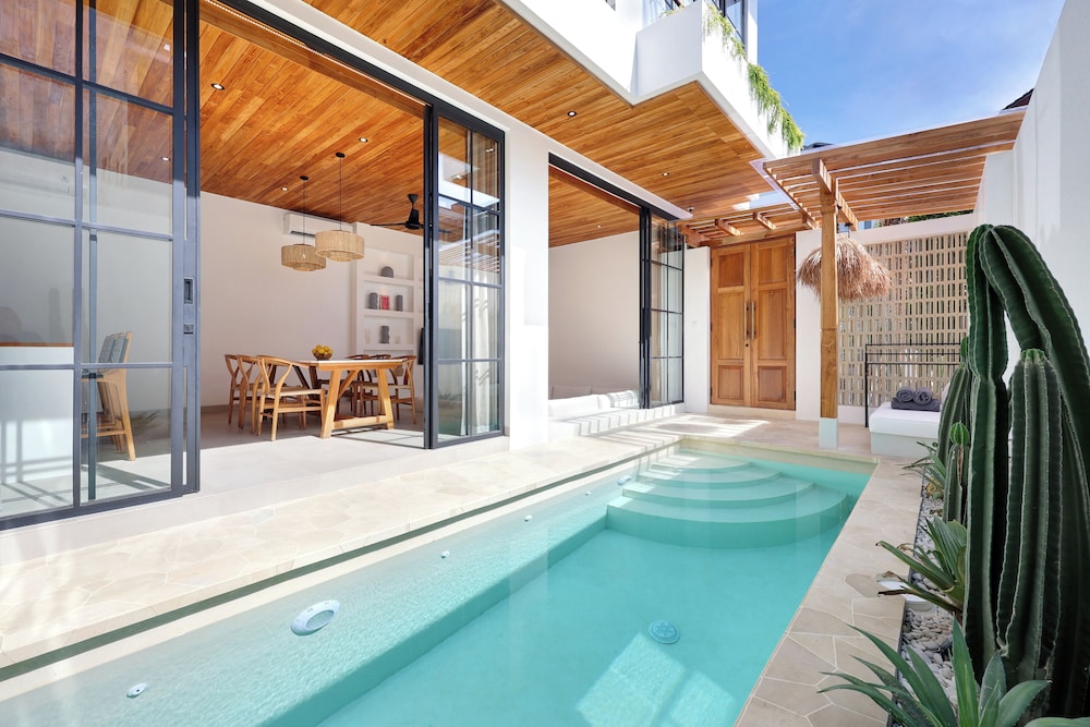 Villa Lila