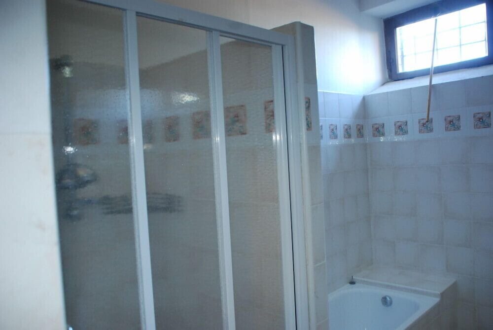 Agriturismo Le Volte