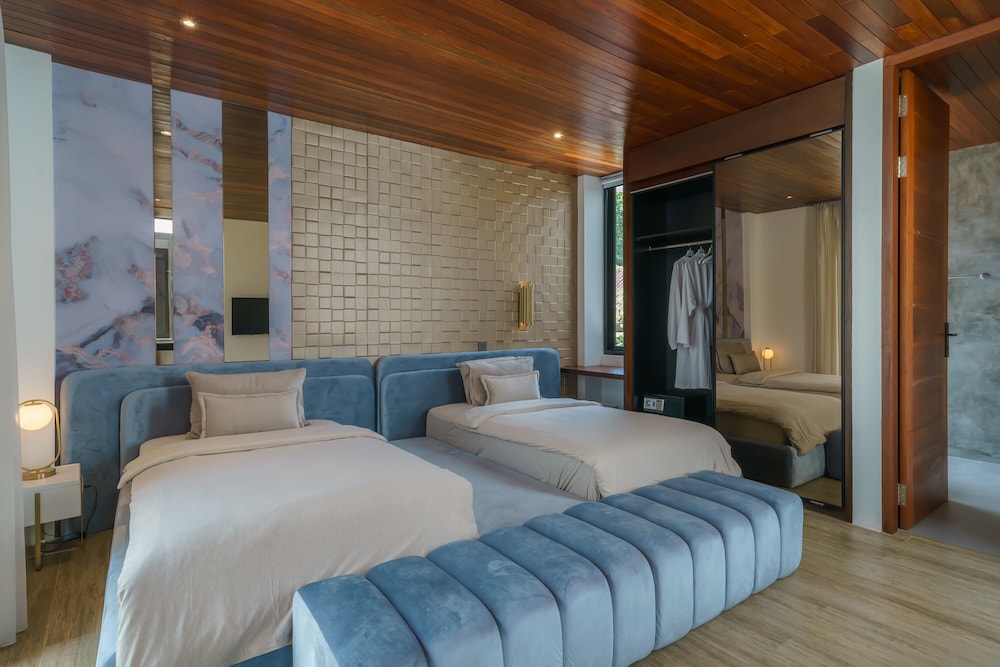 Casa Infinito view 3