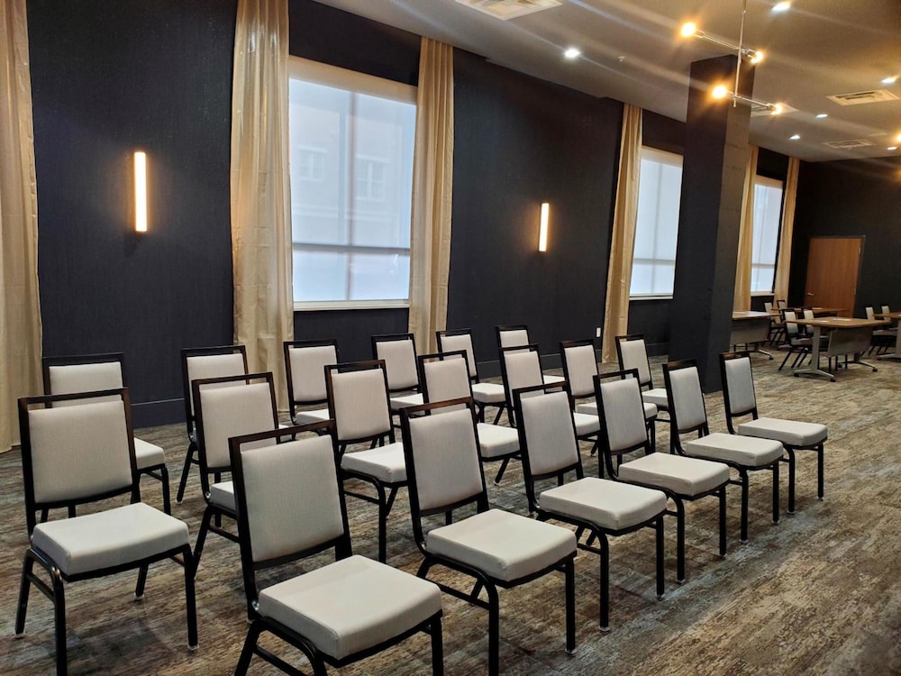 Hyatt Place Nashville Green Hills - Property Image 16