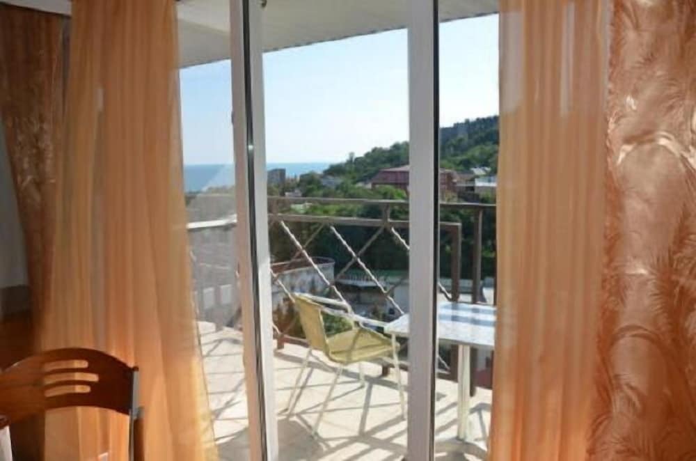 Guest House Markiza