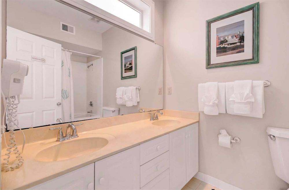 138 Grand Pavilion by Avantstay 100 Yards to Ocean and Activities!