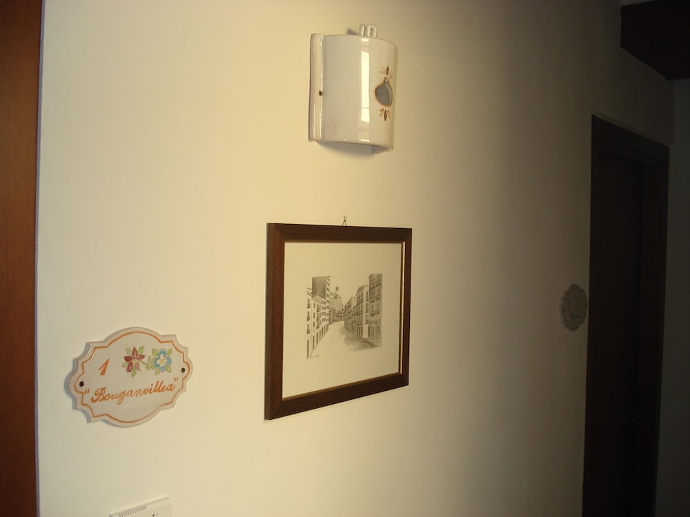 Photo 32