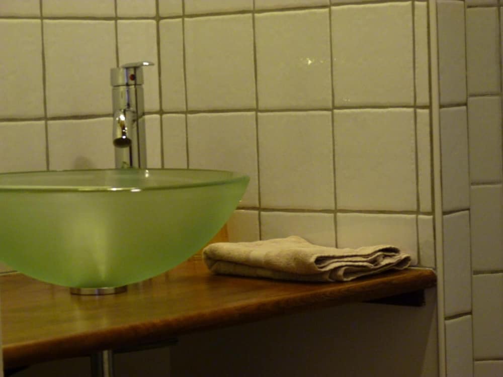 Photo 24