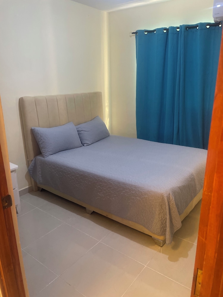 POSADA DEL CARIBE