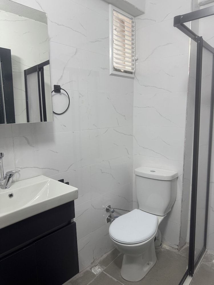 Disa Elite istanbul