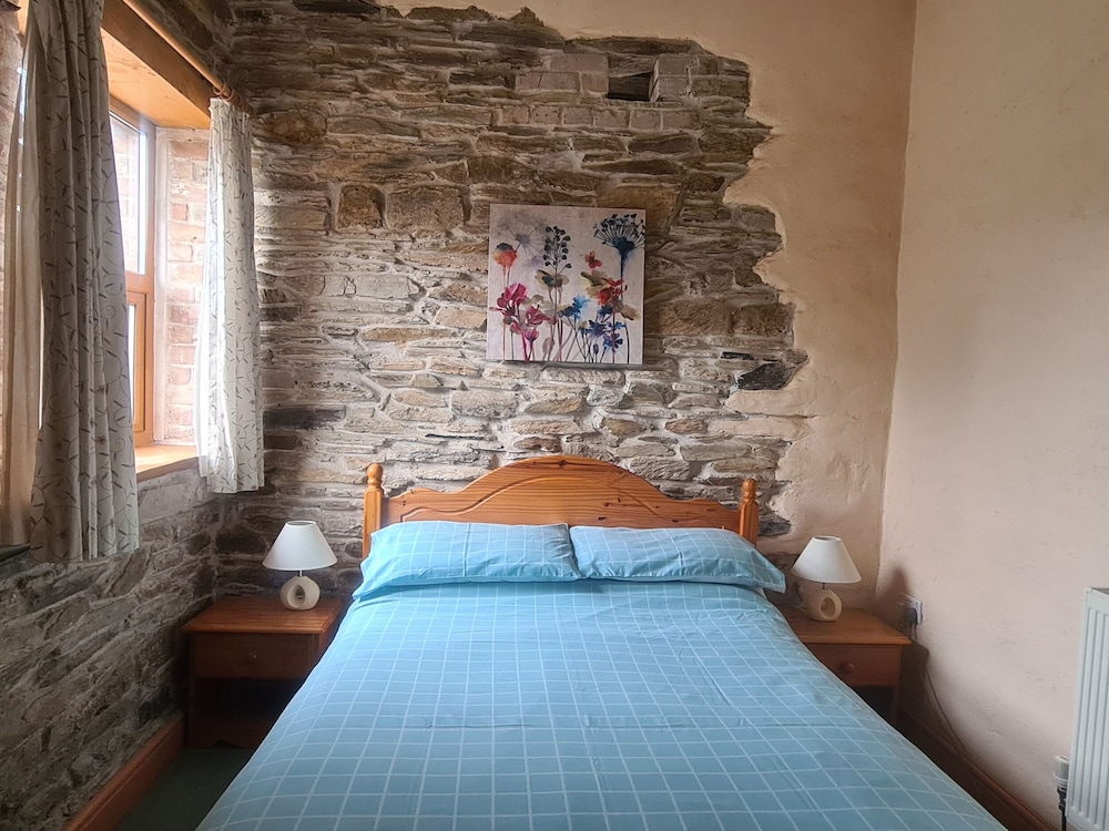 Swallow Cottage