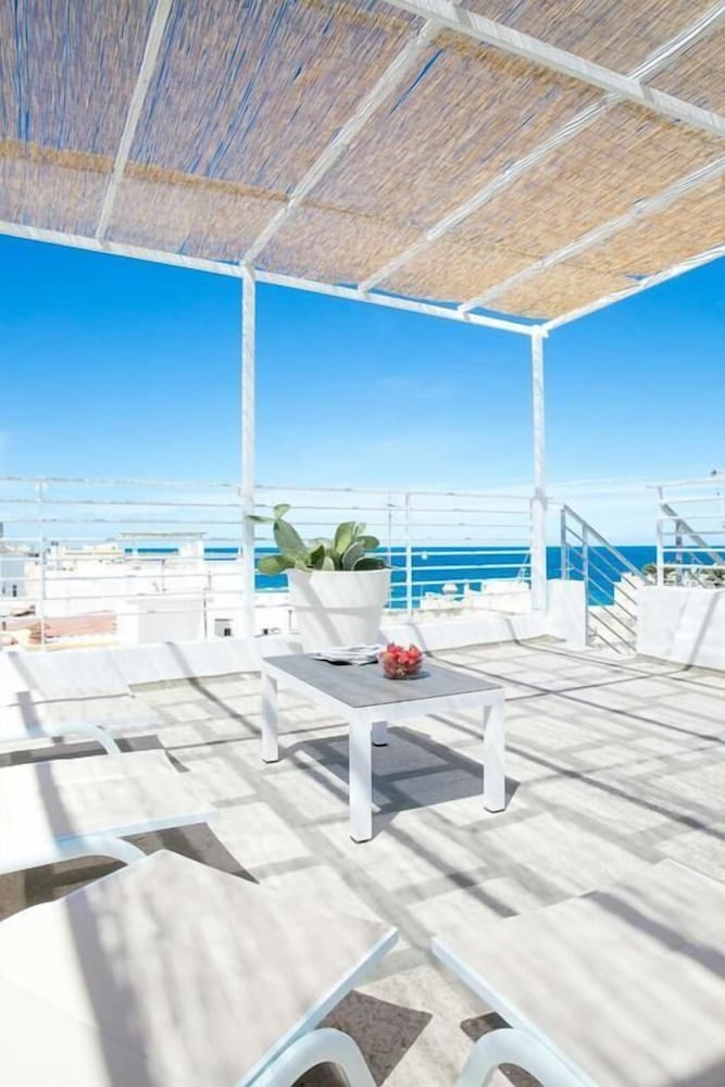 Elamar Gallipoli