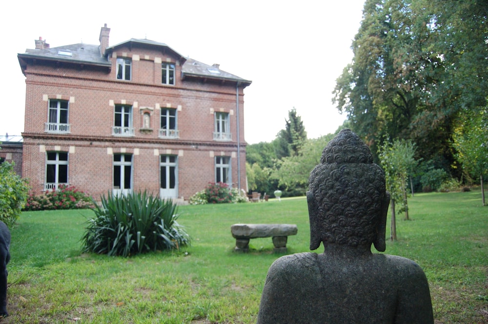 Photo 21