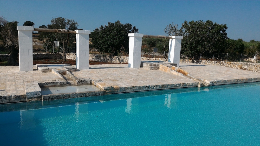 Don Diego Resort