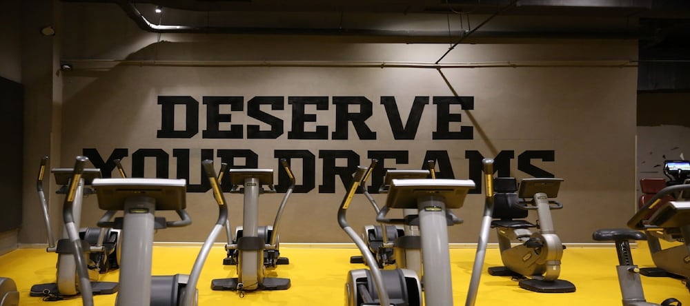 Center Inn Otel - Image 18