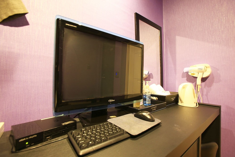 Photo 16