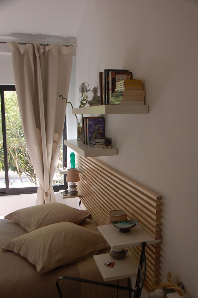 Photo 17