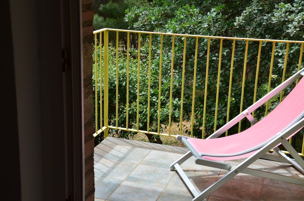 agriturismo borgo piazza