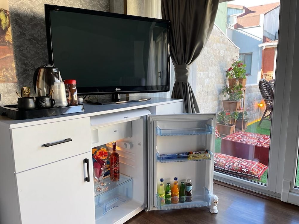 Moda Suit - Image 95