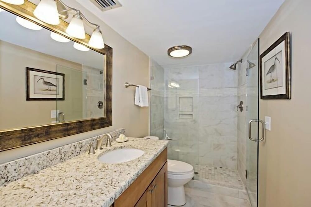 2248 Heritage Villas at The Sea Pines Resort