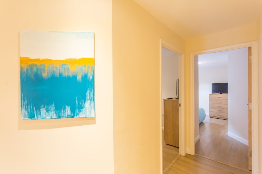 Oxford Vacations - Razia Apartments - Property Image 114