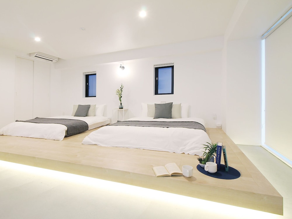 bHotel — photo 363