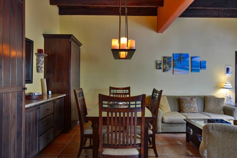 Green Orchid Escape 2 Bedroom Apts