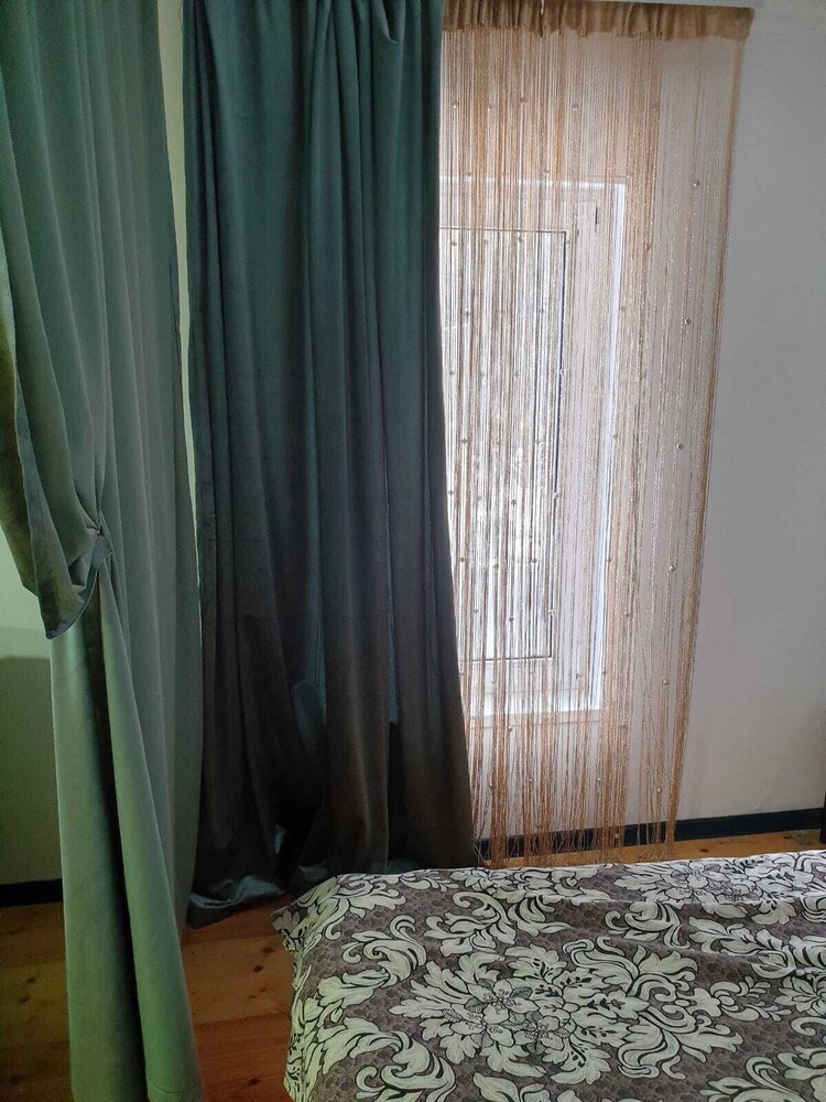 Photo 52