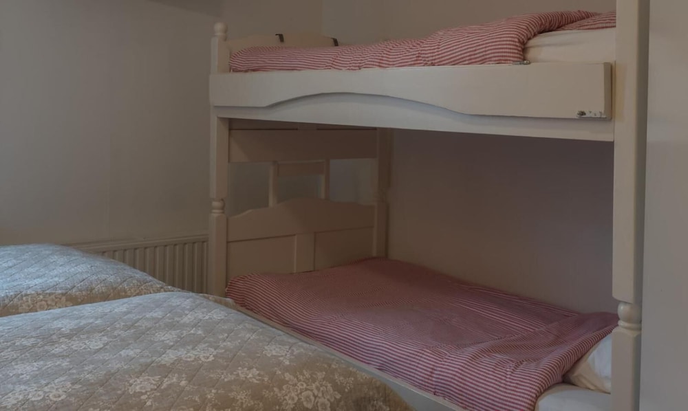 Guesthouse Lazey