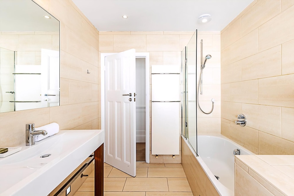 North London Escape - Whole Home Great Location