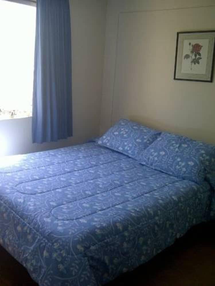 Hostal Americano view 5