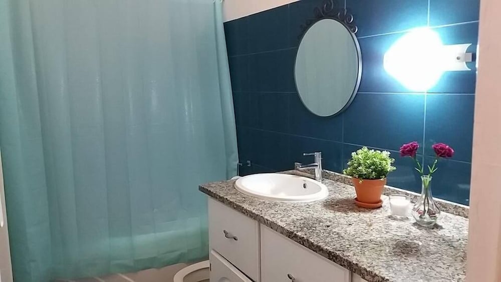 At Ease Inn - Residence en Lisbon