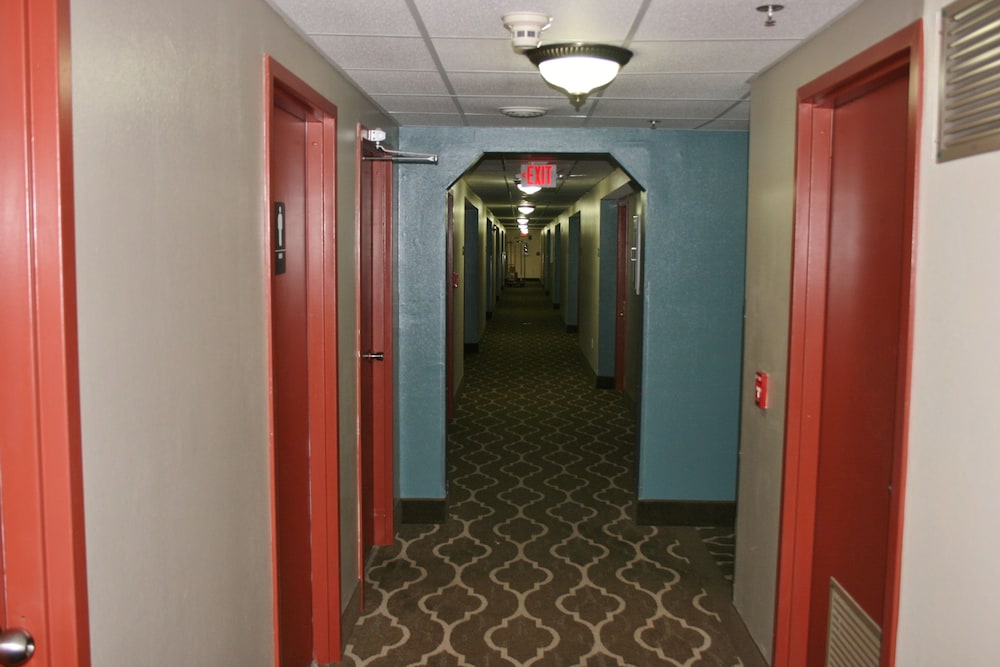 Photo 37