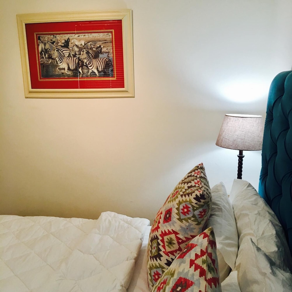 La Savina Island Club Apartment