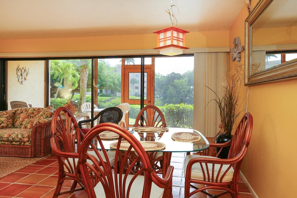 Cove II 414F 2 Bedroom Condo By Midnight Cove II