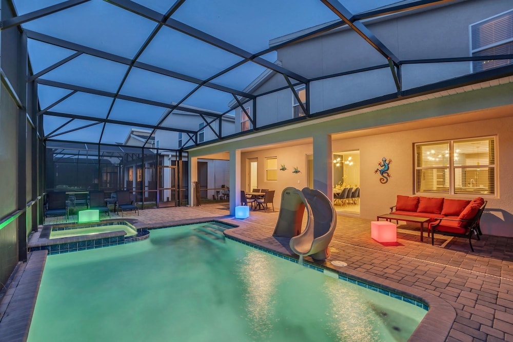 Stl102-4583-8-gs in Kissimmee