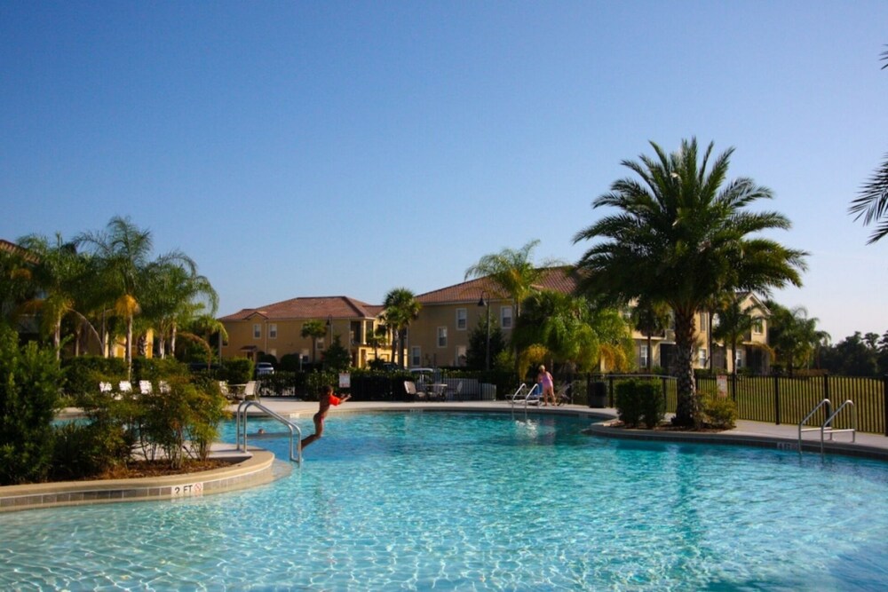 Oakwater by PRP - Image 2