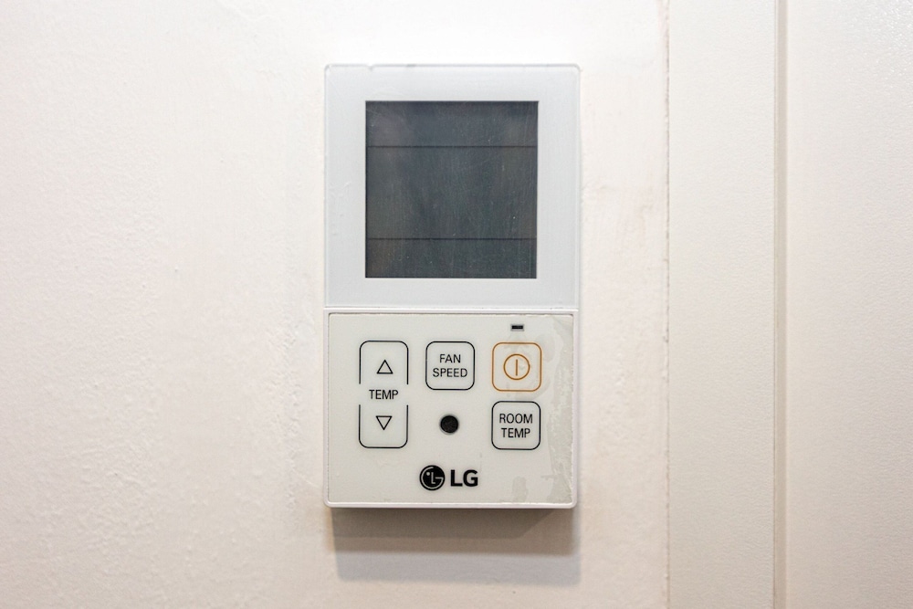 Estudios Neo Home São Caetano