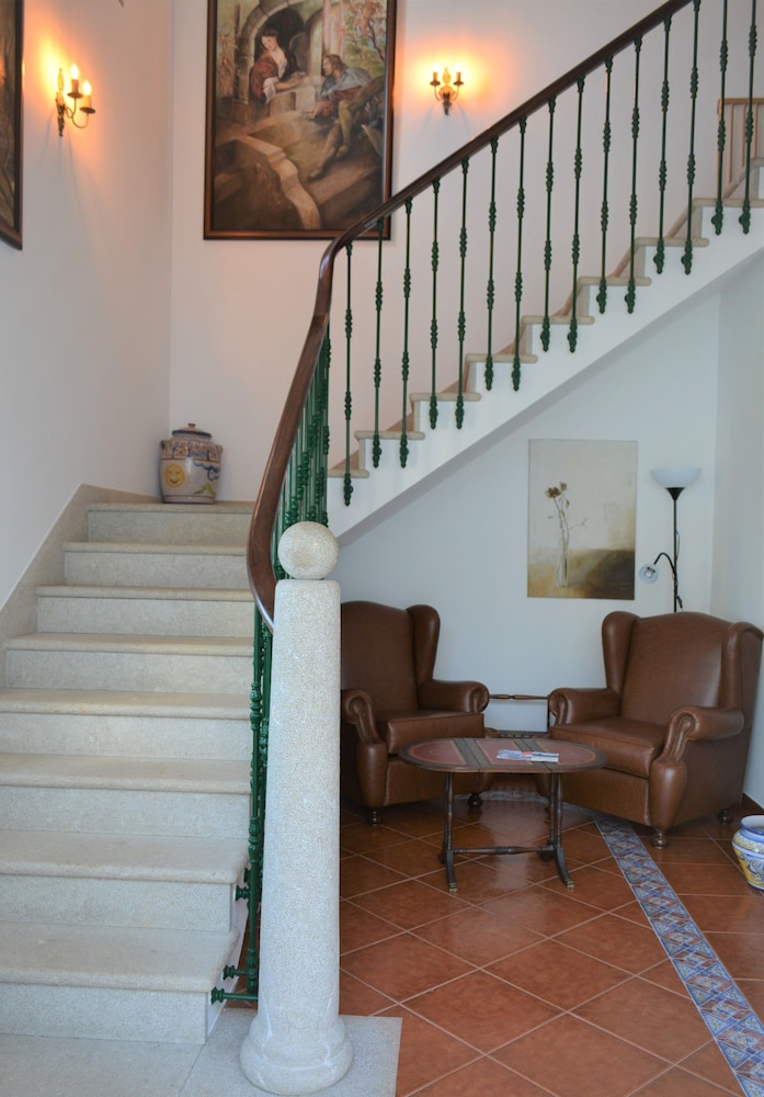 Villa Massa