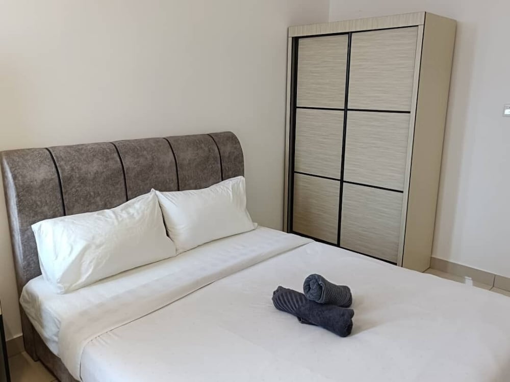 Delemen Suites