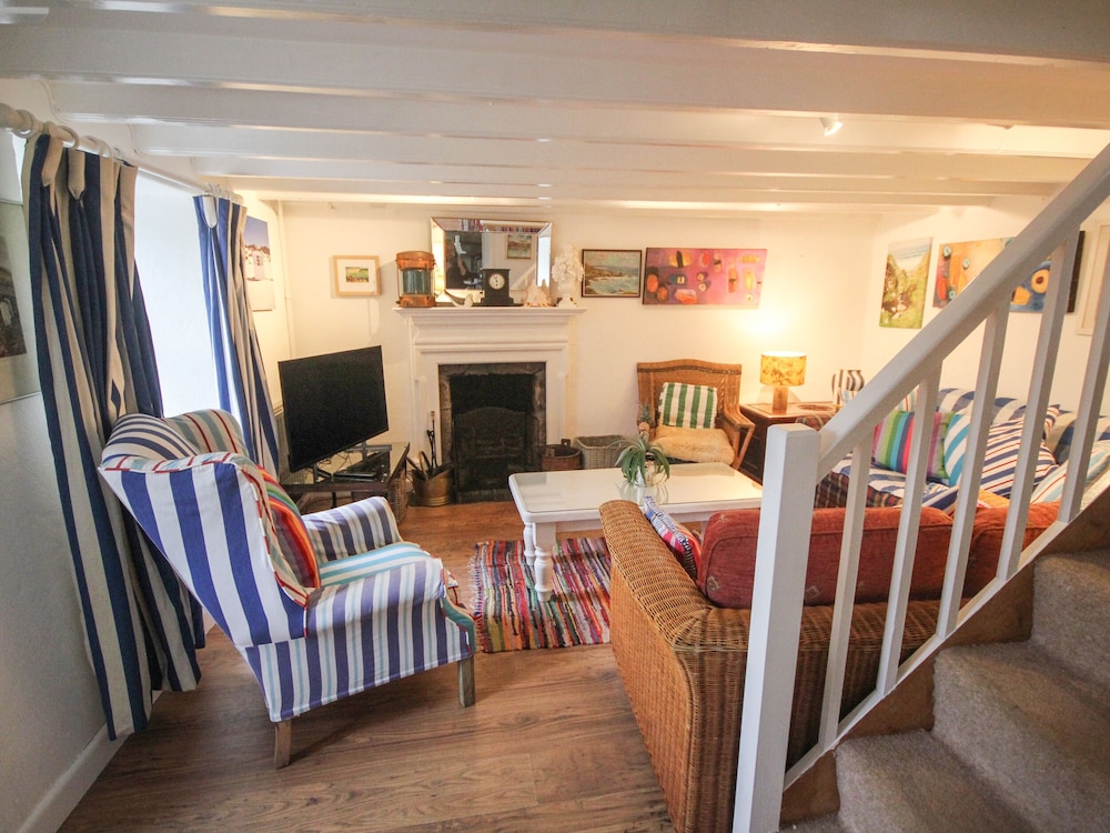 Rose Cottage
