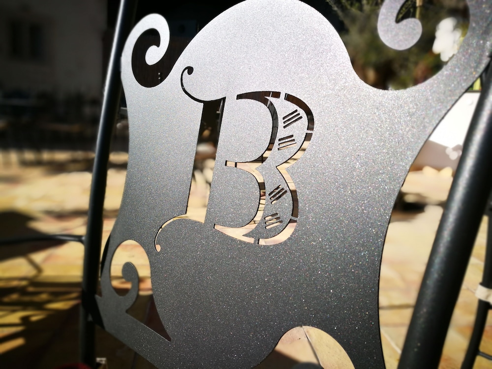 Badia Santa Maria de Olearia photo 2