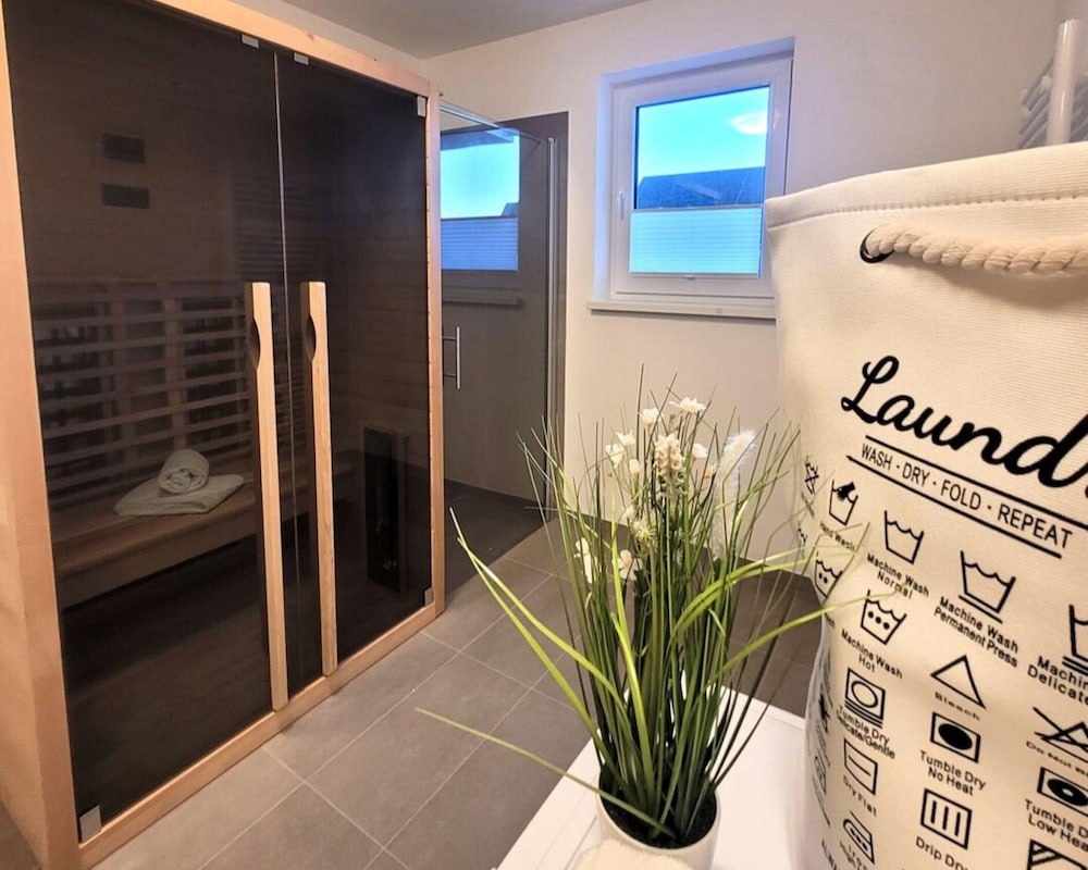 Apartment in Winterberg