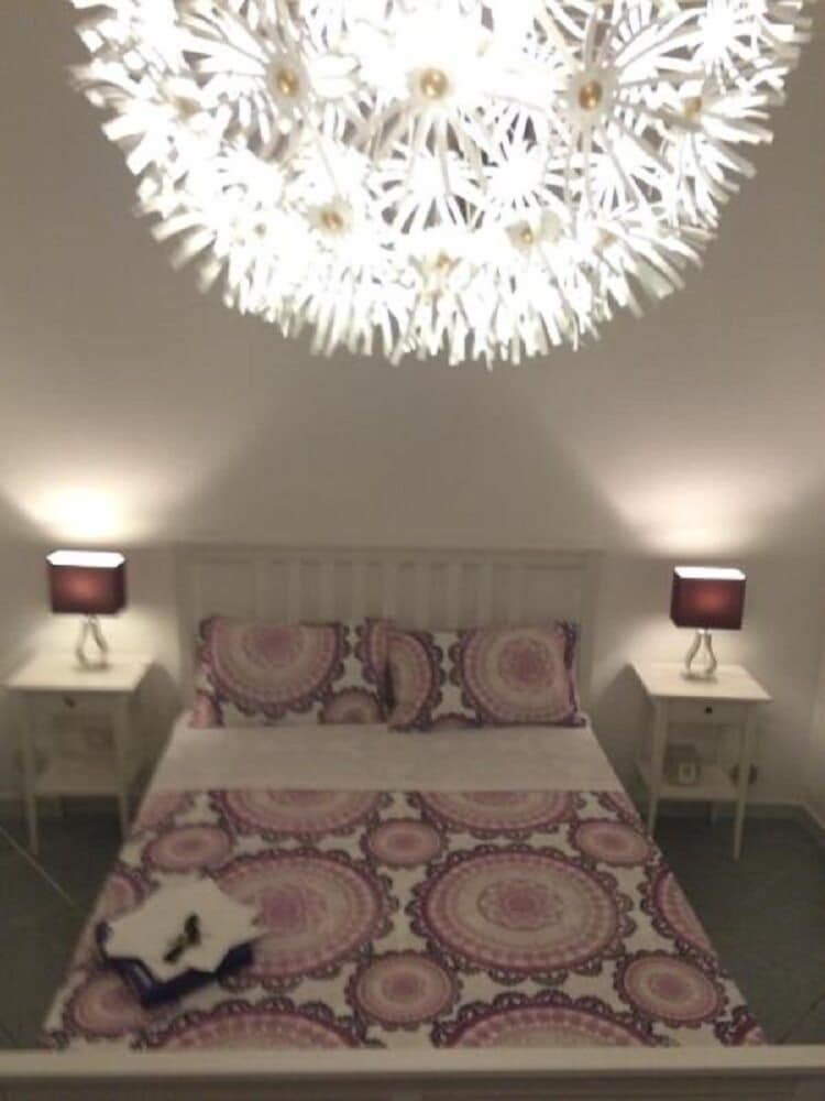 B&B Bari Old Town