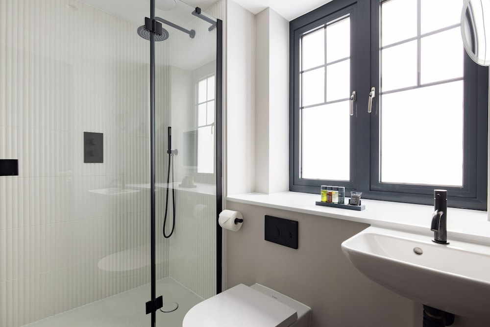Covent Garden Apartments
