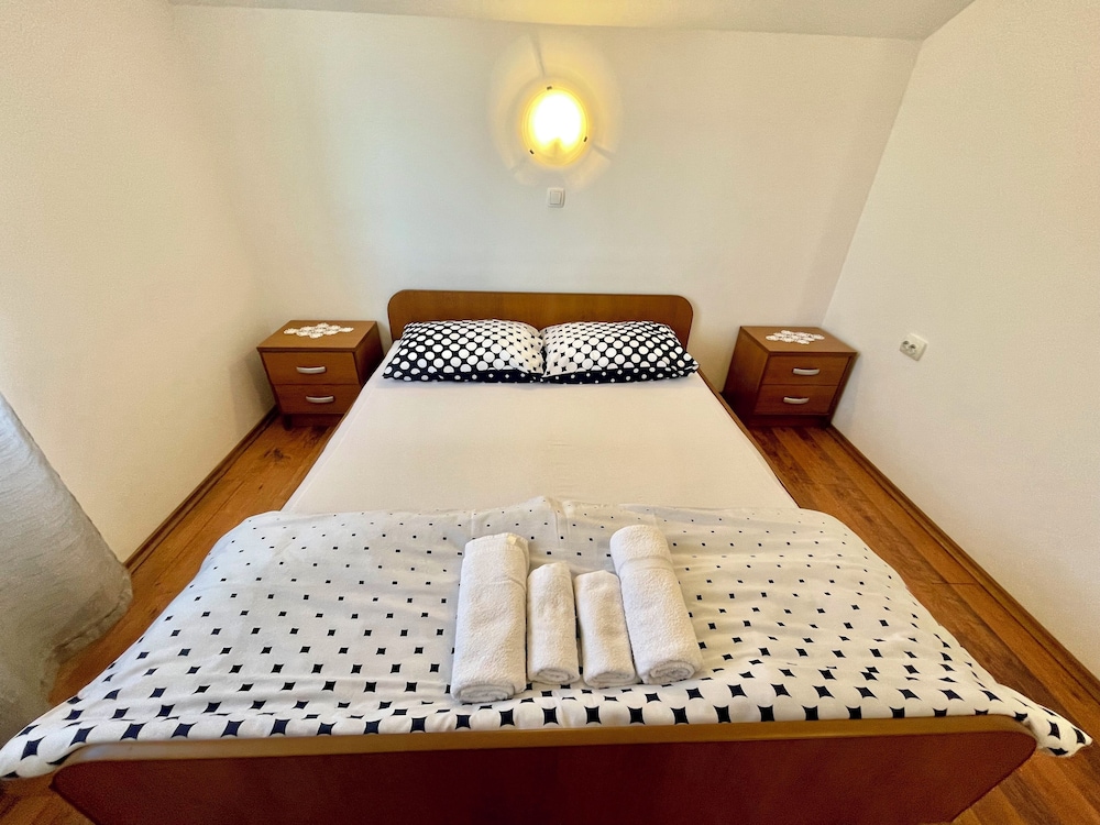 Apartman Mare 1