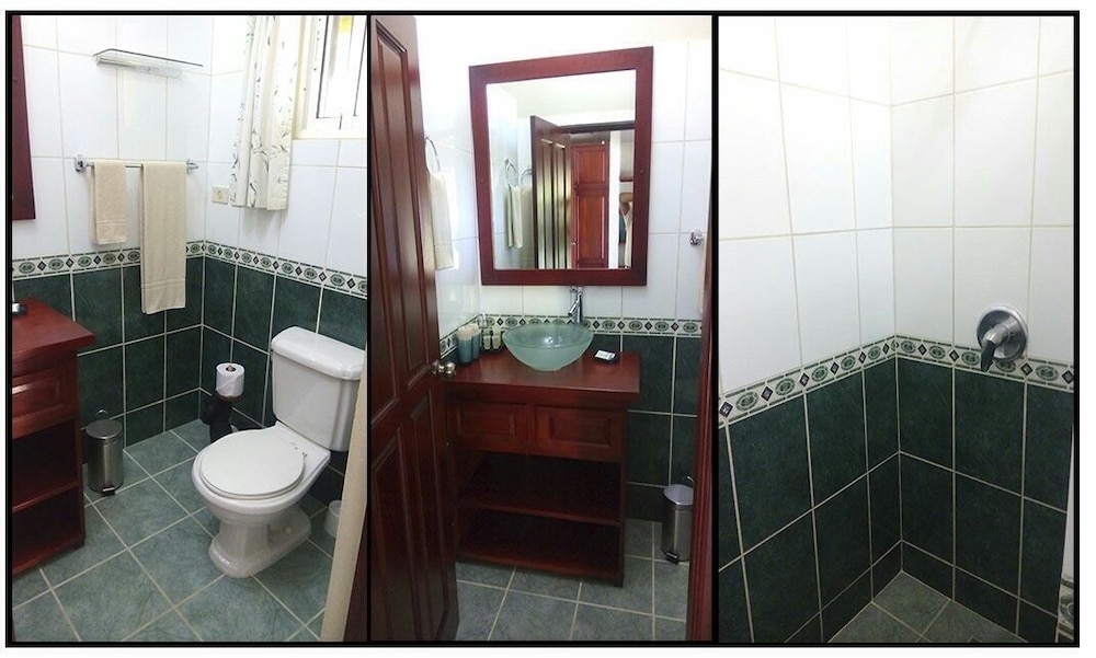 Casa Lilly B&B Cabarete