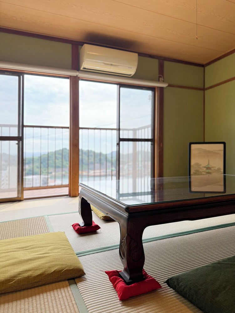 Ryu no Torimichi