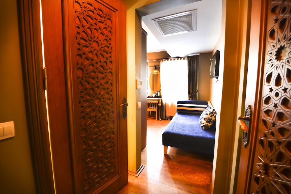 Merial Otel - Image 7