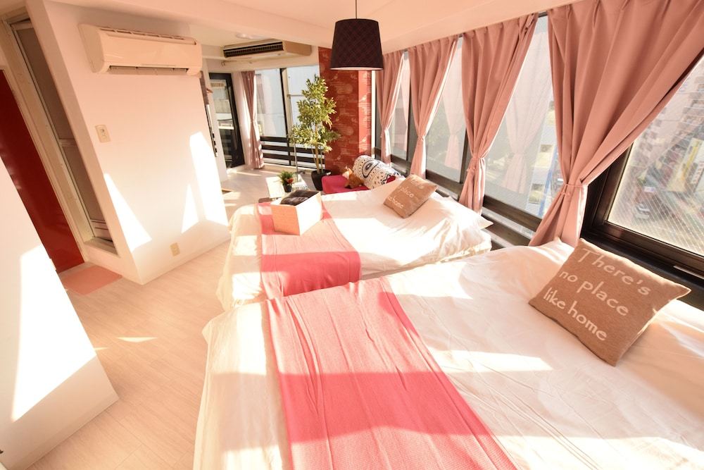Balcone Uchikyuhoji