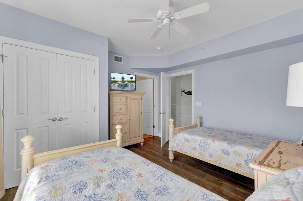 301 Ocean Palms by Avantstay Ocean Front Home w/ Amazing Sea Views!