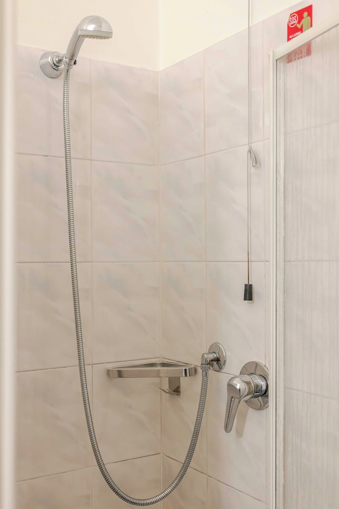 Hotel 3 Comfortable Stay in Ventimiglia