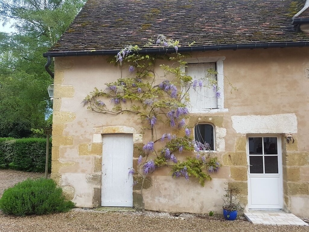 Photo 22