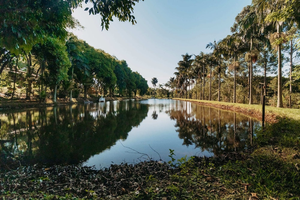 Quinta de Brumado